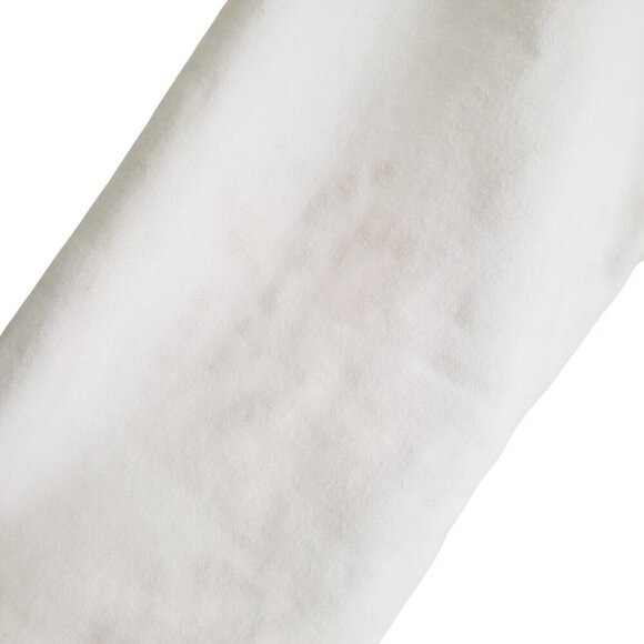 KEITH HARING x TOKYO 80s Art Pop Shop Long Sleeve Sweat Pullover Hoodie M - Picture 15 of 16